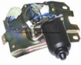 Auto Wiper Motor for Hyundai Light Truck 24V, 98110-45001