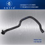BMW X3 F25 Hose Cylinder Head-Thermostat 11537592095 F25