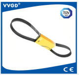 Auto Timing Belt Use for VW 06D109119b
