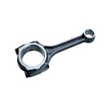 Car Connecting Rod for Selling