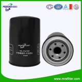 OEM ODM Quality Hino Truck Engine Oil Filter 15607-1330