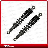 Motorcycle Spare Parts Rear Absorber Motorcycle Part for Ybr125