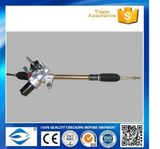 (Electric Power Steering) Shock Absorbers