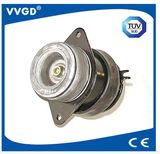Auto Engine Mount Use for VW 357199262e