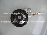 Water Pump J211-0200m 8-94395-656-0 8-94395-656-3 8-94395-656-5 1-13610-603-3 8-94390-599-5 8-94394-134-7 8-94395-481-6 for 6he1 6hl1 6HK1 6hh1 6SA1