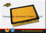 Manufacturer Factory Supplier Wholesale Car Air Filter for Toyota Lexus Rx450h/2009 to 2013 17801-31140