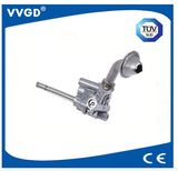 Auto Oil Pump Use for VW 068115105ap 068115105AC