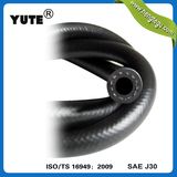 PRO Yute Oil Resistant 1/2 Inch NBR Fuel Hose