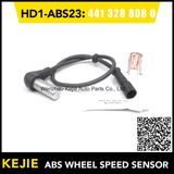 ABS Wheel Sensor Wabco 4410328080 for Daf Iveco Benz Renault