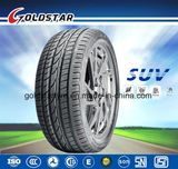 Radial Semi-Steel Passenger Car Tire (175/65r14, 195/65r15)