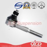 Se-5081r Auto Steering Parts Tie Rod End