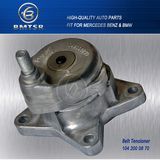 Auto Engine Parts Belt Tensioner for Mercedes Benz W124/W210