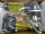 Tie Rod End Auto Part for Higer