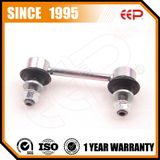 Auto Parts Stabilizer Link for Toyota Lexus Rx350 Rx450 48803-48010