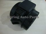 Mass Air Flow Sensor Maf Sensor for Volvo 5wk9604 30611231 5wk9604z