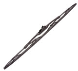 Exact Fit Wiper Blades for Buick and Ford, Reliable Quality, OEM Wipers