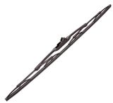 Exact Fit Wiper Blades for Buick and Ford, Reliable Quality, OEM Wipers