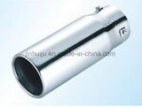 Exhaust Tip Muffler