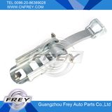 Mercedes Sprinter Door Catch 9067200316, 9067200016, 906 720 03 16