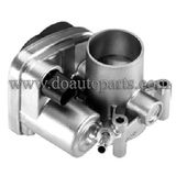 Throttle Body 036 130 062L for Audi A2, Seat Cordoba Vario