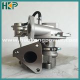 Rhf4 14411-Vk500 for Nissan Navara 2.5di Turbocharger
