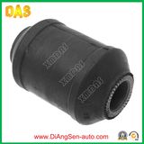 Cheap Auto Parts Rubber Suspension Bush for Mitsubishi Pajero (MB109684)
