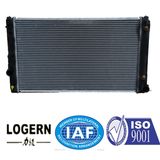 Auto Parts Radiator for Previa/RAV4'07 ACR50/Aca30 at Dpi: 2892