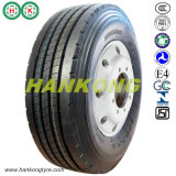 315/80r22.5 Chinese Tire TBR Tire Radial Truck Tire