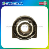 Auto/Truck Parts Center Support Bearing for Hyundai 8t Ehe014