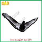 Suspension Lower Control Arm for Rover75 (RBJ102500/GSJ1000 RH, RBJ102510/GSJ1001LH)