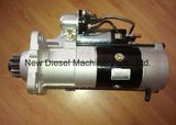 Delco 39mt Series Starter Motor Qdj1902