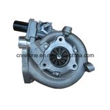 CT/CT16V 17201-30180 17201-30150 for Toyota Hilux, Vigo, Land Cruiser with D-4D Engine