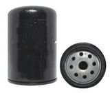 Oil Filter for Komatsu 6002111231
