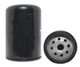 Oil Filter for Komatsu 6002111231