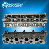 Engine Cylinder Head for Mazda RF-a Type Rfn 908741