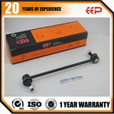 Car Parts Stabilizer Link for Honda Acura Mdx Yd1 51320-S0X-A02
