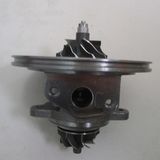 2000-05 Renault, Nissan Kp35 Turbo Charger Kit Chra 54359880000 54359700002