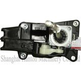 Jinbei Brilliance Auto Car Part 3021339 Transmission Support