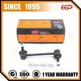 Stabilizer Link for Honda Acura Mdx Yd1 52320-S3V-003
