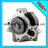 Auto Parts Car Water Pump for FIAT Ducato 2006 504248581