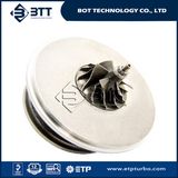 Turbocharger Core Cartridge Chra 757042	Gt1749V	A6650960099	Jeep	Grand Cherokee 2.7 Crd	Om665wj