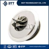 Turbocharger Core Cartridge Chra 742730	Gt2256V	CH724730-04	BMW	730d-6cyl. -3.0L Di D	M57 Tu Euro4 214HP