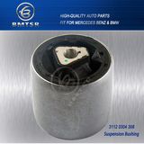 Auto Suspension Partscar Rubber Bushing for BMW E65/E66