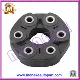 Driveshaft Flex Disc, Custom Engine Mounting for BMW E (26111225624)