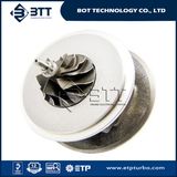Turbocharger Cartridge/Chra 454158	Gt1749V	11652249950	BMW	330 D (E46) 	M57 D30 6 Zyl.