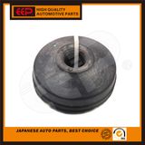 Auto Strut Mounting for Honda Accord CB 52725-Ss0-004