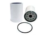 Oil Filter for Volvo 20998367