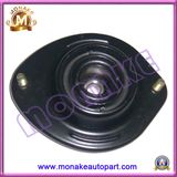 Auto Rubber Parts Strut Mounting for Hyundai Lantra (54610-28000)