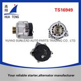 12V 100A Delco CS130d Alternator Lester 8227-5