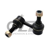 2005 Auto for Nissan Xterra Frontier Replace Parts Suspension Stabilizer Link 56261-7s000 SL-N130L Cln-31